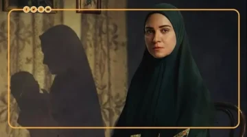 موعد عرض الحلقة 12 من مسلسل “حكاية نرجس” يكشف تفاصيل جديدة